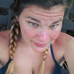 Meet your Posher, Katelynn ashley